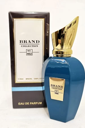 brand-402-srki59sjgb.webp