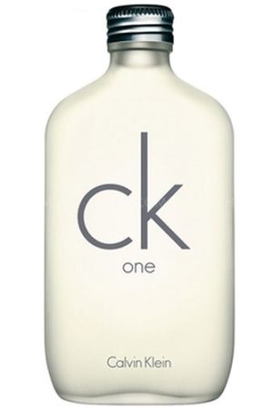 ck-8.jpg