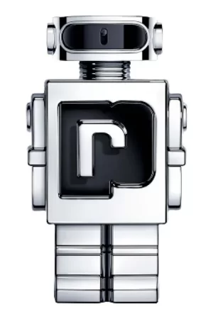 paco-rabanne-phantom-100ml-1-1-.webp