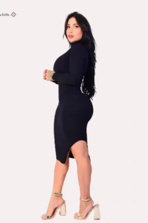 roupas_lady_griffe-8.webp